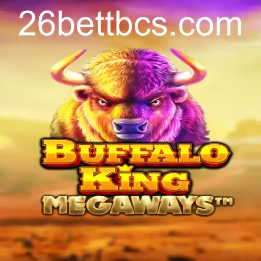 BuffaloKing