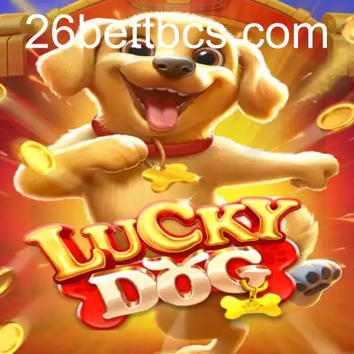 LuckyDog